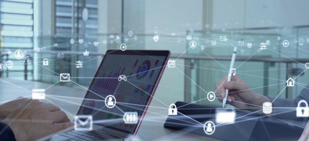 1666638309130-1-1024x469