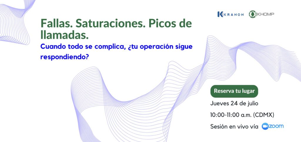 Del-caos-al-control-Como-blindar-tu-atencion-al-cliente-ante-picos-fallas-o-caidas-10-1024x484