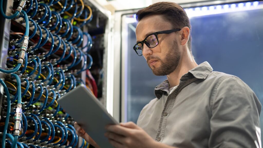 tu-puedes-2-1-1024x576