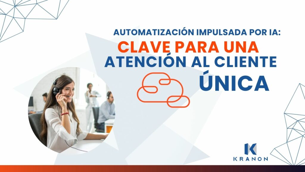 tu-puedes-31-1024x576