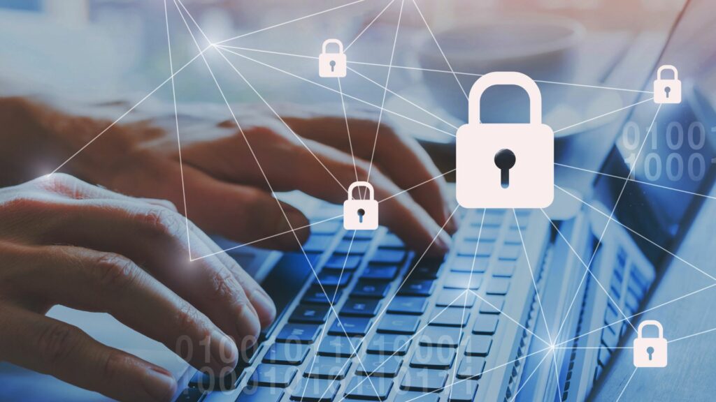 tu-puedes-37-1024x576