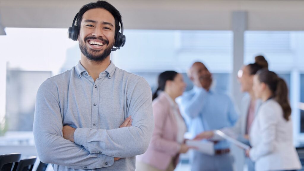 tu-puedes-59-1024x576