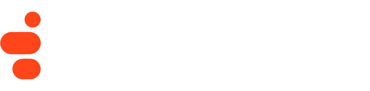 Logo Genesys