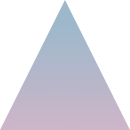 triangle