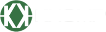 Khomp