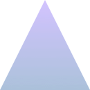 Triangulo