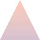 Triangulo