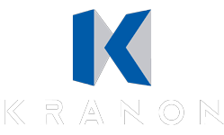 Kranon Logo
