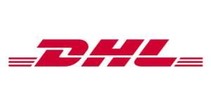 DHL Logo - Kranon
