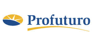 Profuturo Logo - Kranon