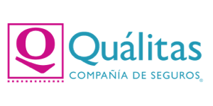 Quálitas Logo - Kranon