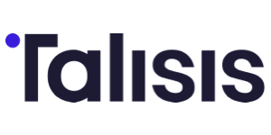 Talisis Logo - Kranon
