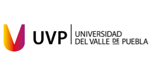 UVP Logo - Kranon