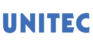 Unitec Logo - Kranon